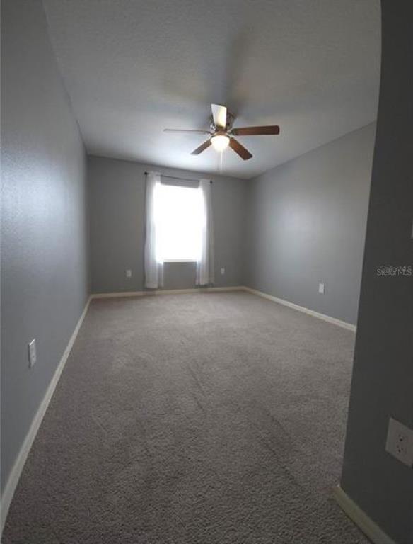 233 GLADIOLA COURT gallery image #9