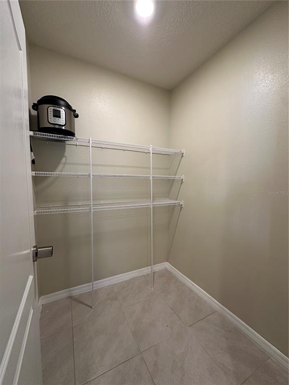 1448 BERRY LANE gallery image #10