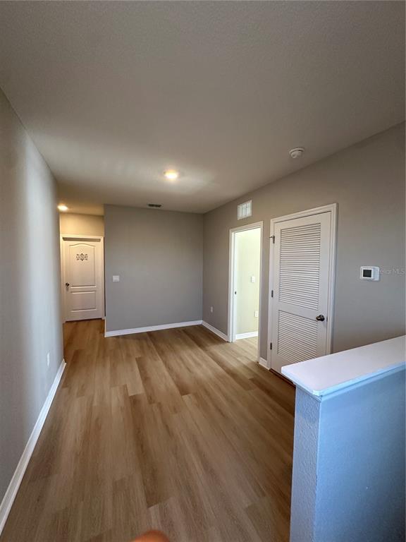 1448 BERRY LANE gallery image #11