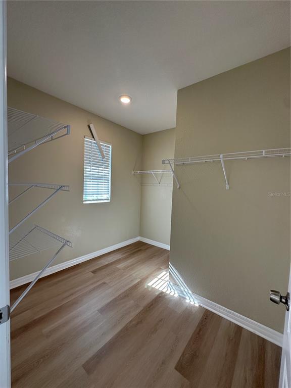 1448 BERRY LANE gallery image #13