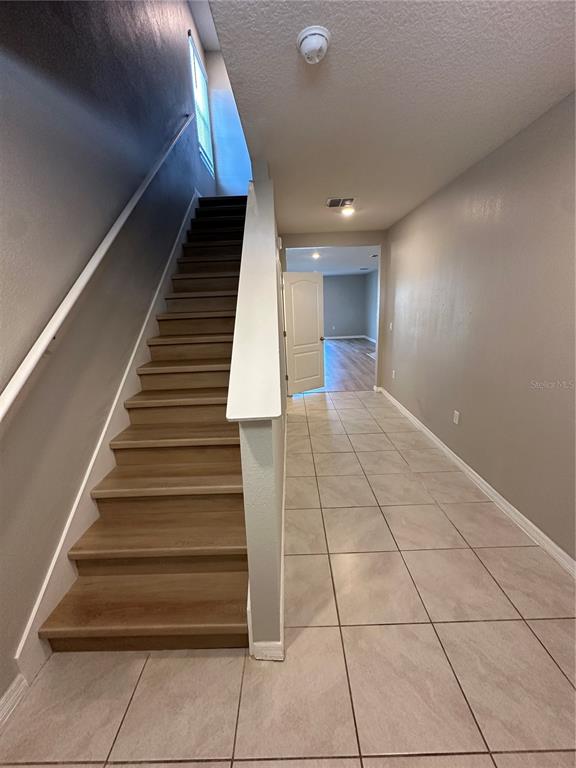 1448 BERRY LANE gallery image #3