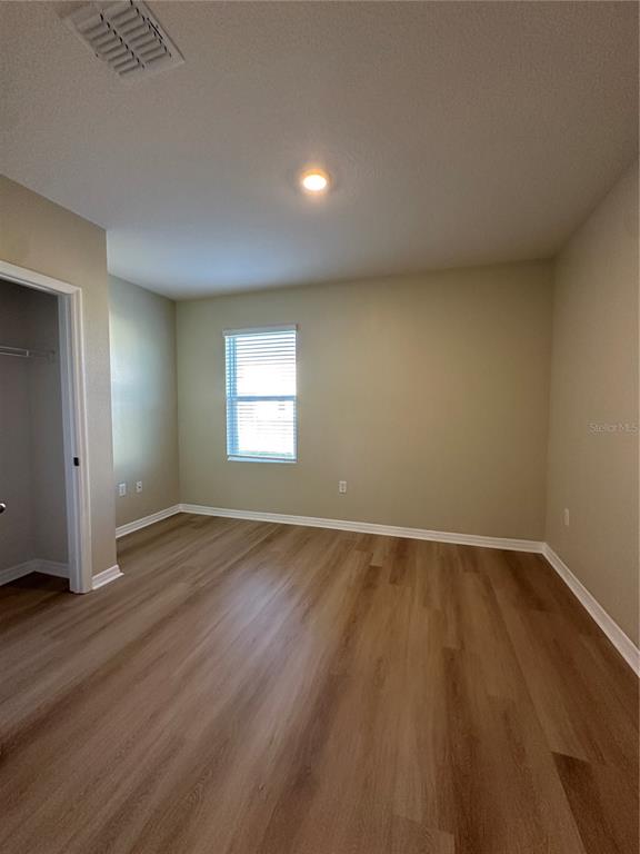 1448 BERRY LANE gallery image #9
