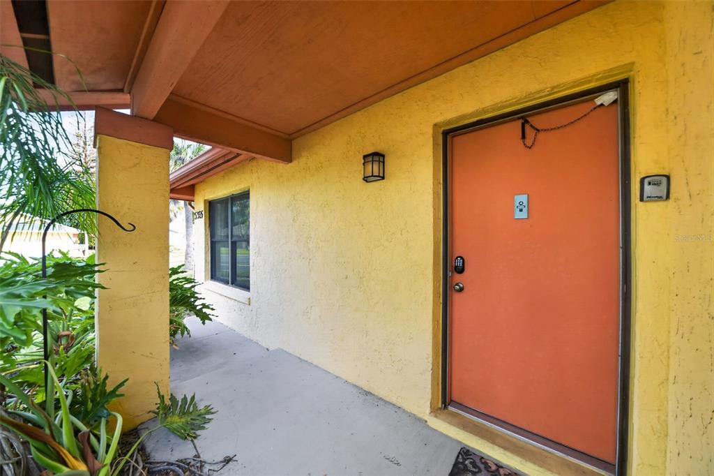 5325 BAREFOOT PATH gallery image #4