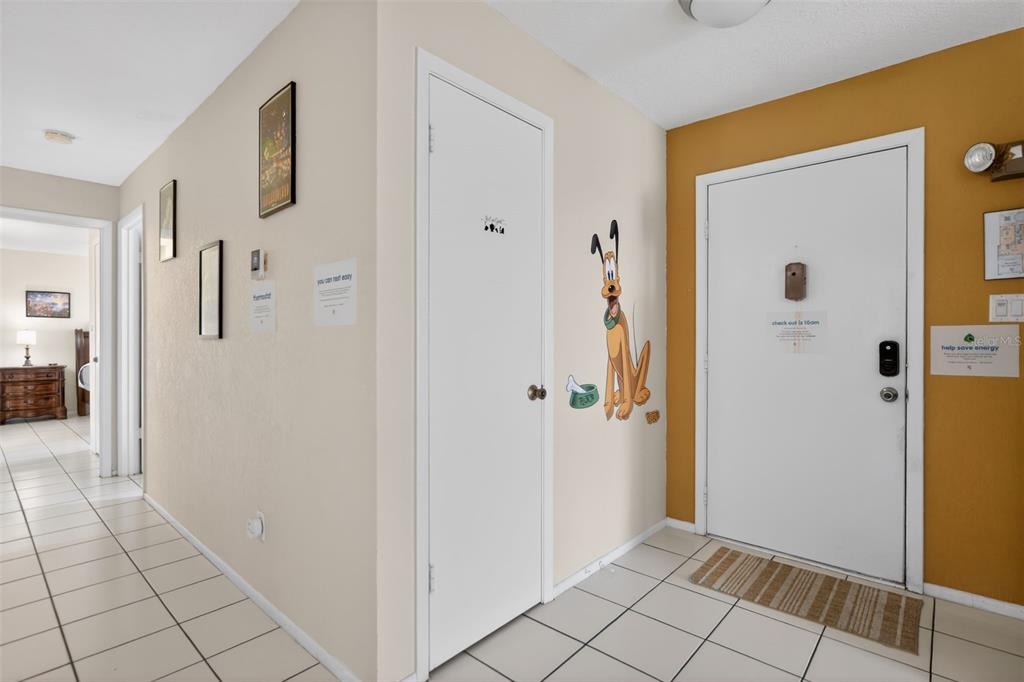 5325 BAREFOOT PATH gallery image #5