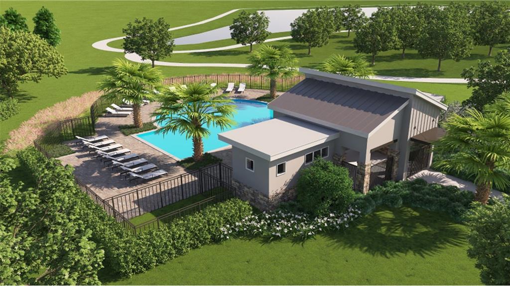 5221 WORCHESTER DRIVE gallery image #14