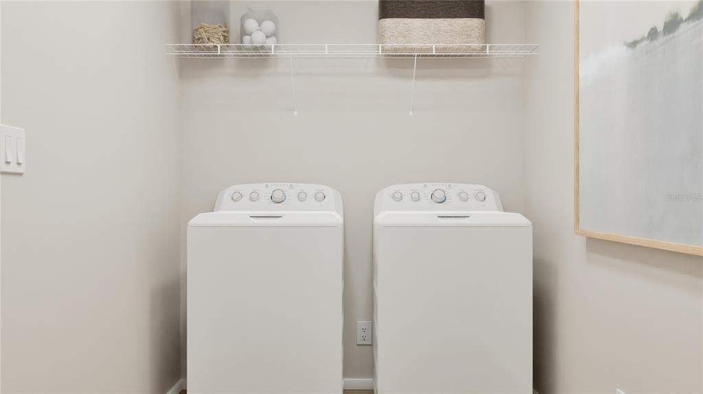 5541 SAPOTE COURT gallery image #15