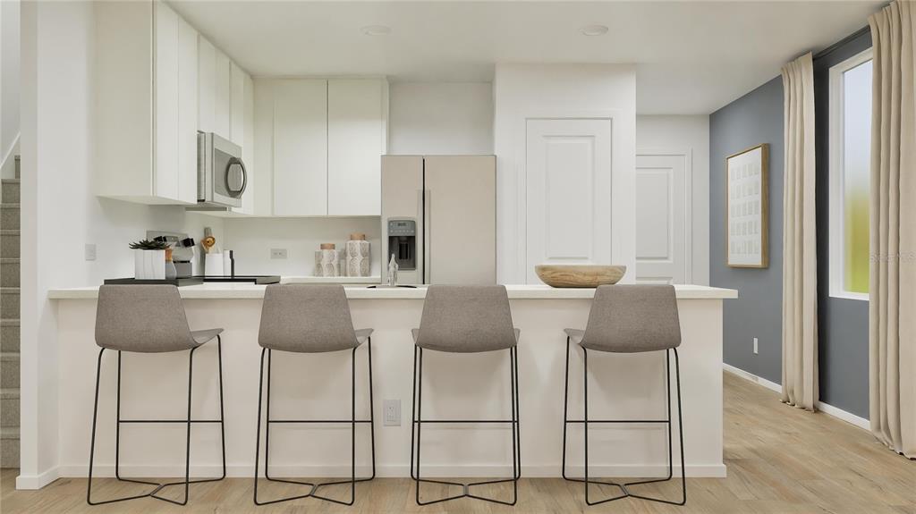 5541 SAPOTE COURT gallery image #2