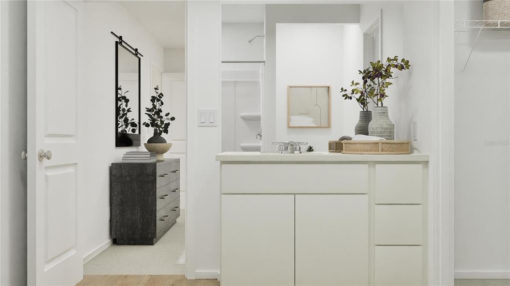 5541 SAPOTE COURT gallery image #20