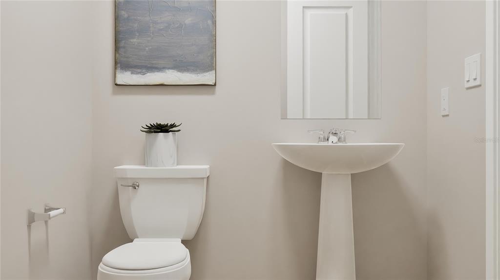 5541 SAPOTE COURT gallery image #23