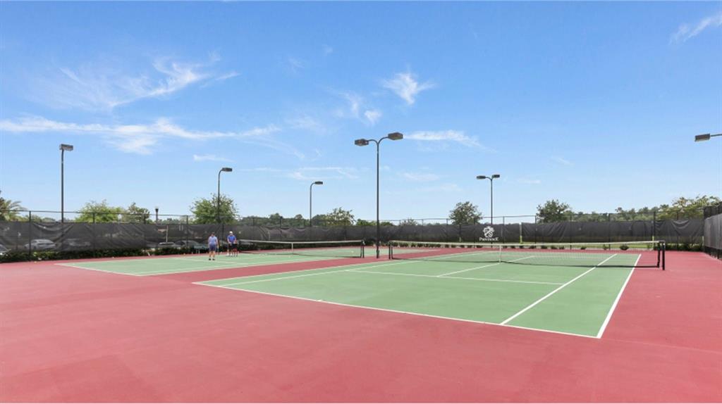 5541 SAPOTE COURT gallery image #26