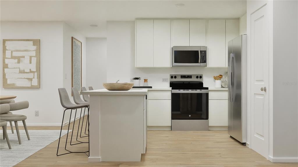5541 SAPOTE COURT gallery image #3
