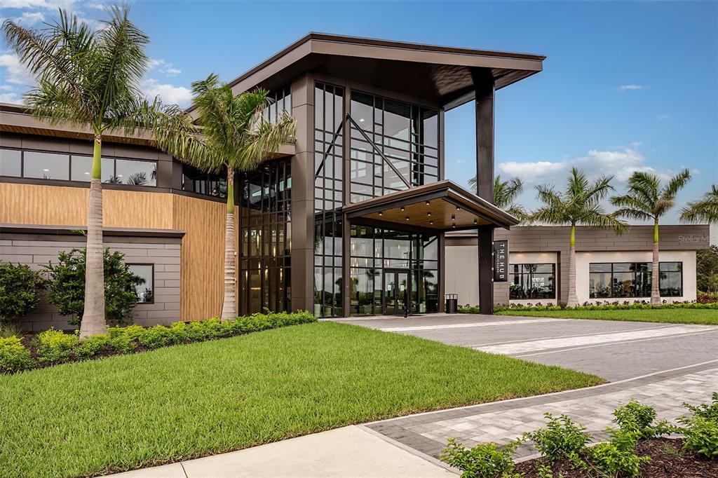 5541 SAPOTE COURT gallery image #30