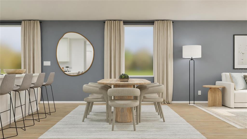 5541 SAPOTE COURT gallery image #5