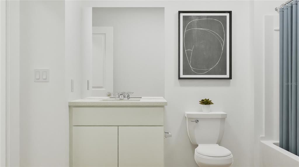 5541 SAPOTE COURT gallery image #8