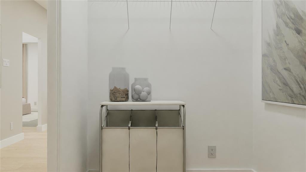4632 CORAL HARBOUR ROAD gallery image #19