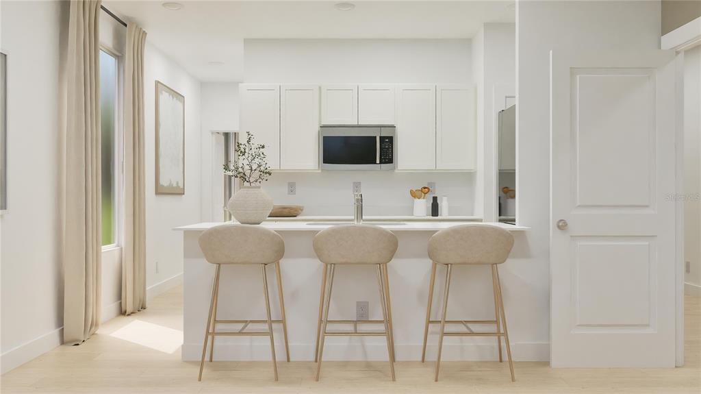 4632 CORAL HARBOUR ROAD gallery image #20