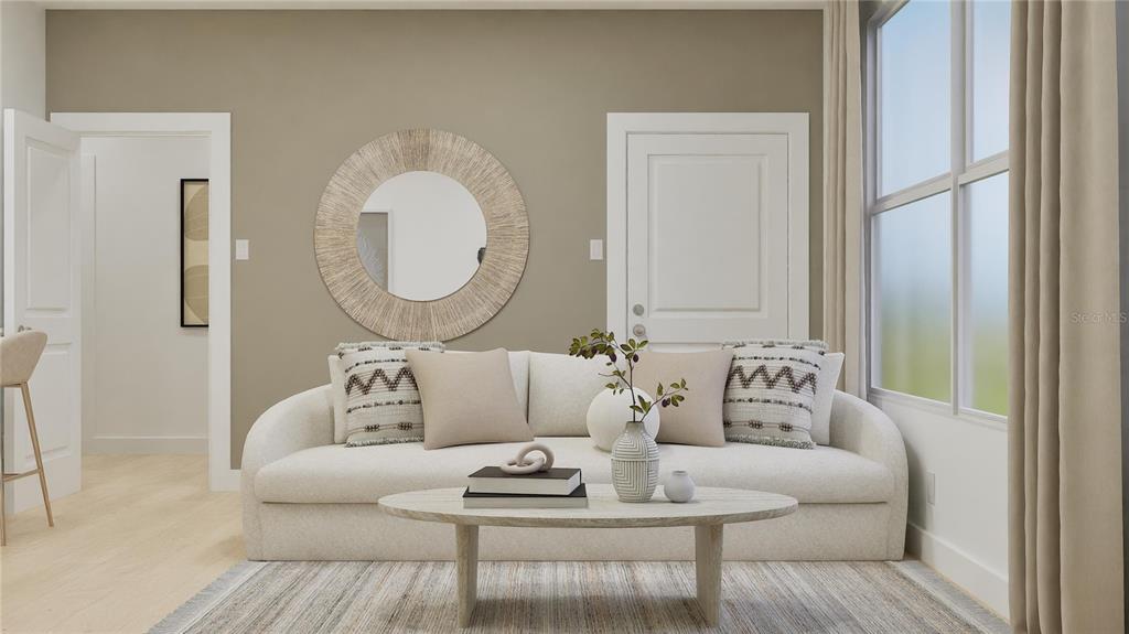 4632 CORAL HARBOUR ROAD gallery image #22
