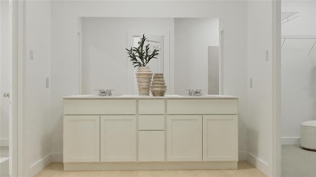 4632 CORAL HARBOUR ROAD gallery image #24