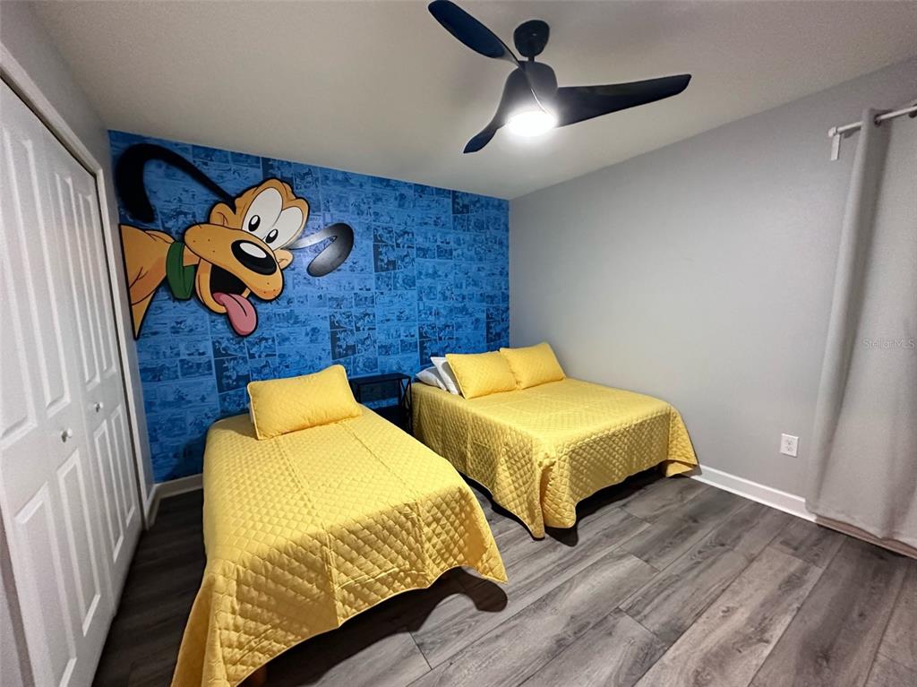 4775 KINGS CASTLE CIRCLE gallery image #11