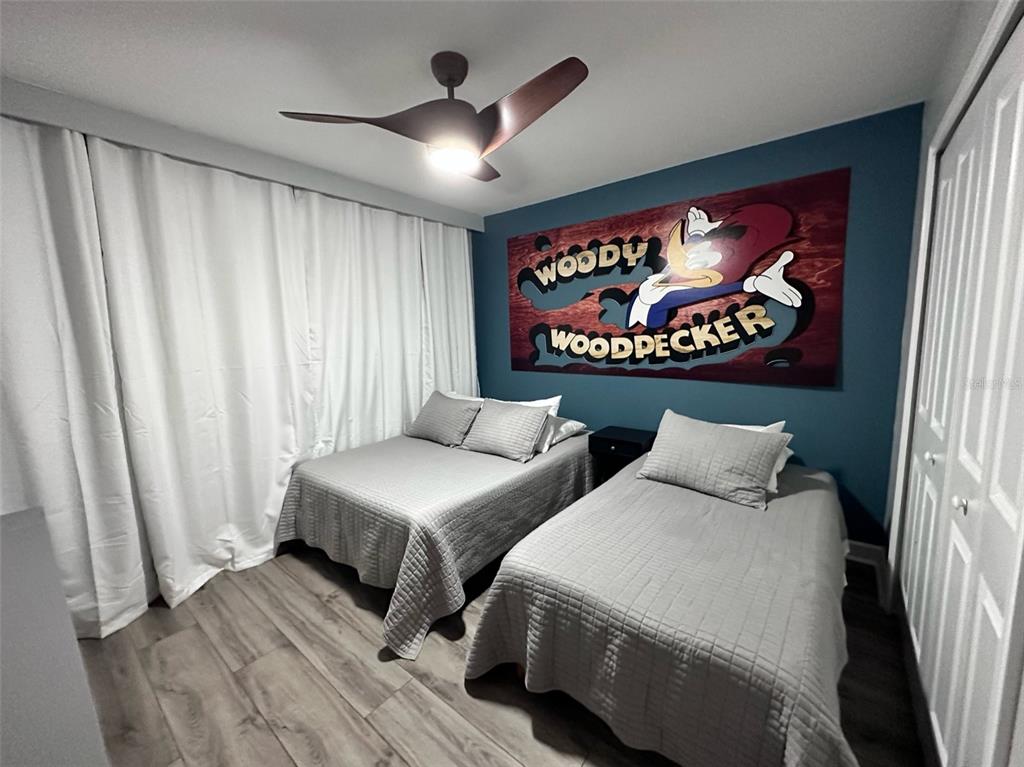 4775 KINGS CASTLE CIRCLE gallery image #12