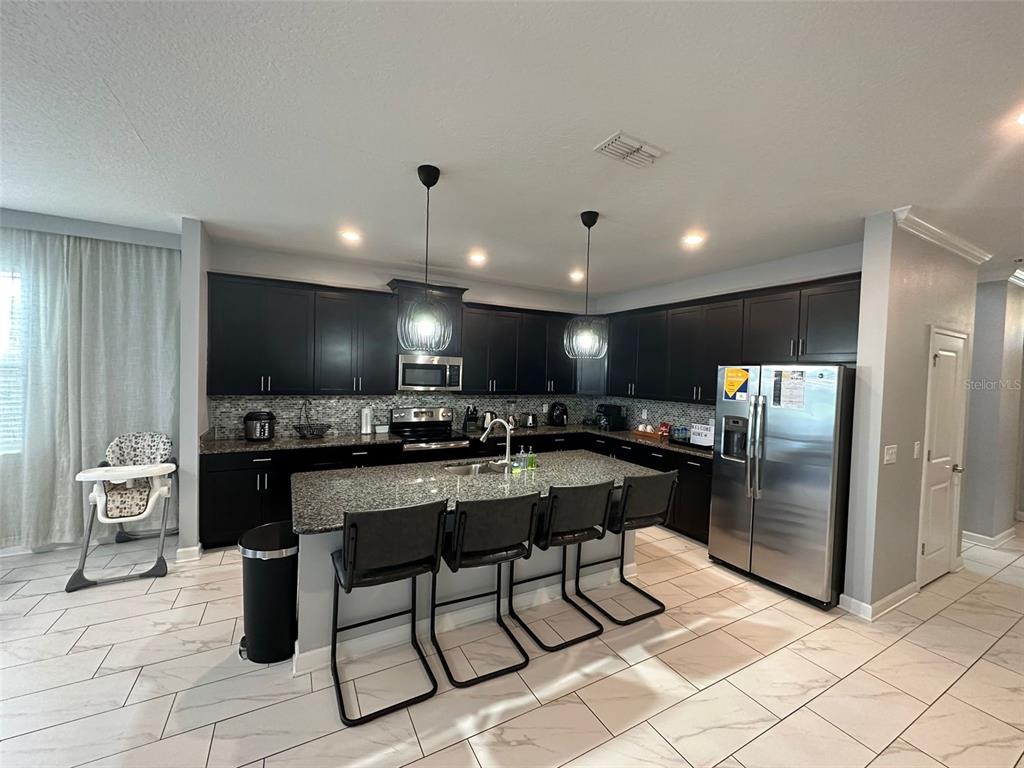 4775 KINGS CASTLE CIRCLE gallery image #15