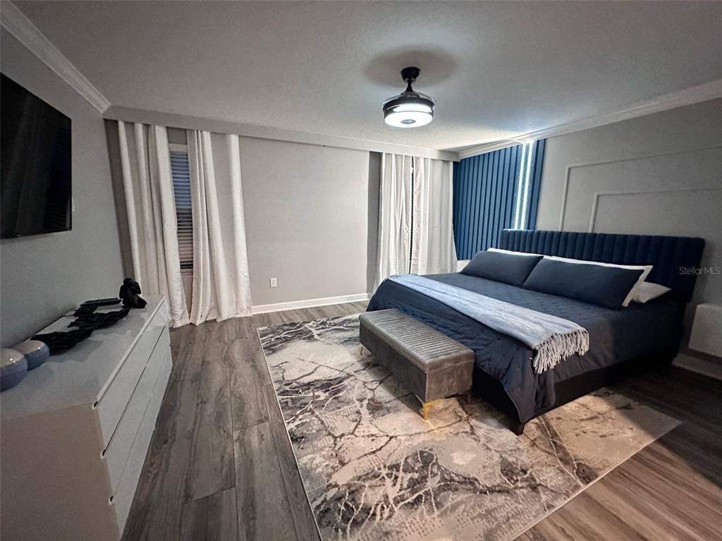 4775 KINGS CASTLE CIRCLE gallery image #17