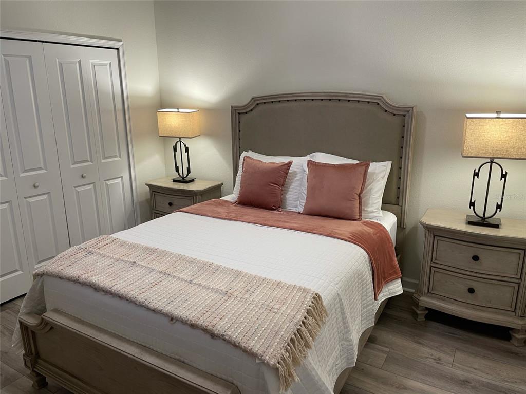 4775 KINGS CASTLE CIRCLE gallery image #19