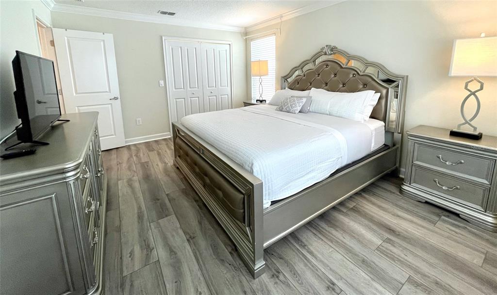 4775 KINGS CASTLE CIRCLE gallery image #20