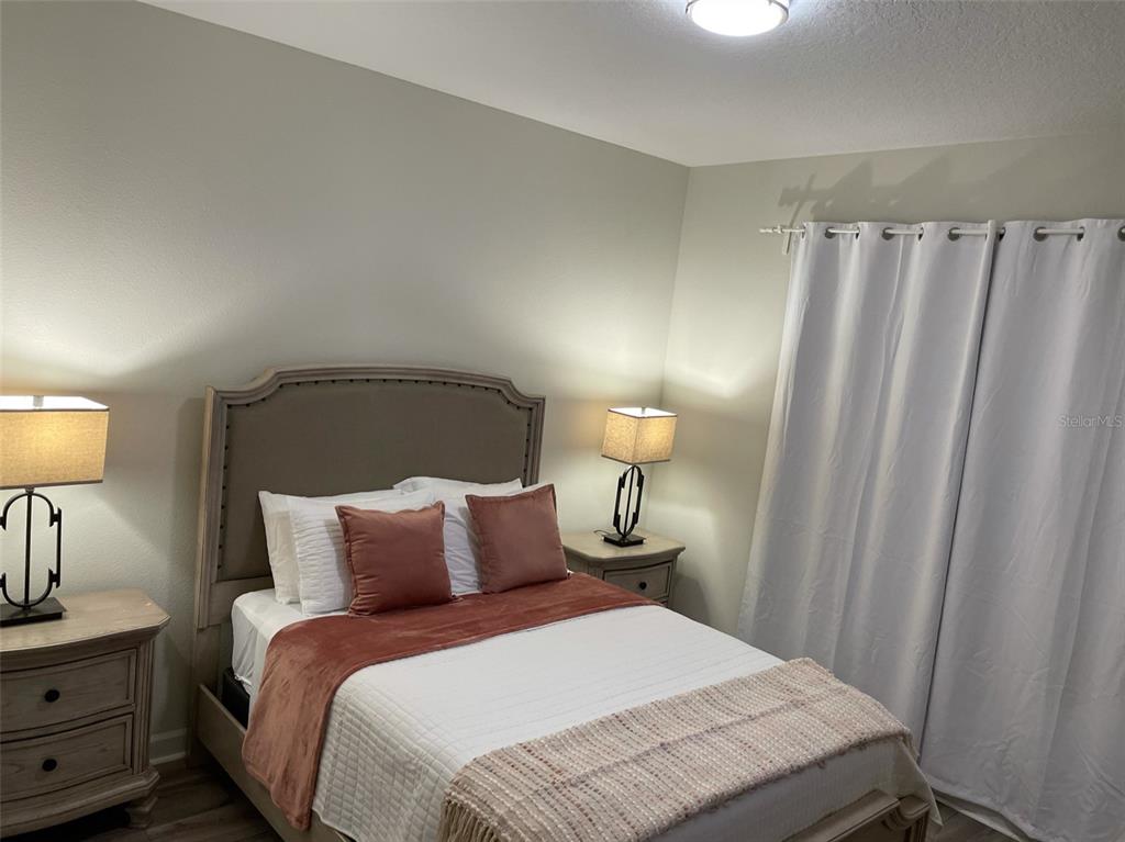 4775 KINGS CASTLE CIRCLE gallery image #21