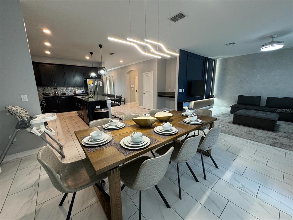 4775 KINGS CASTLE CIRCLE gallery image #22