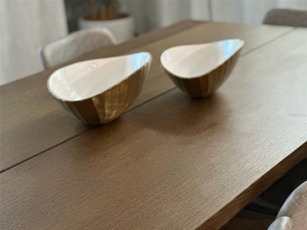4775 KINGS CASTLE CIRCLE gallery image #23