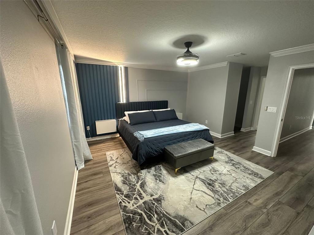 4775 KINGS CASTLE CIRCLE gallery image #9