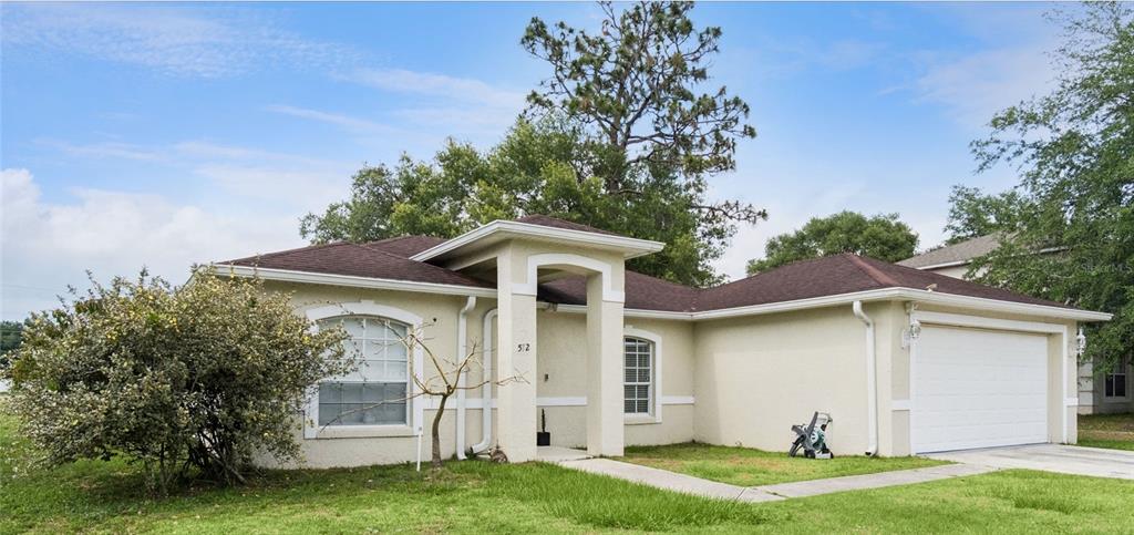 572 KINGFISHER DRIVE gallery image #1