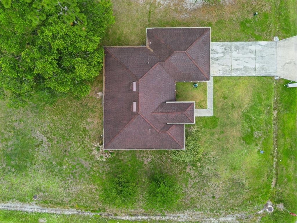 572 KINGFISHER DRIVE gallery image #22