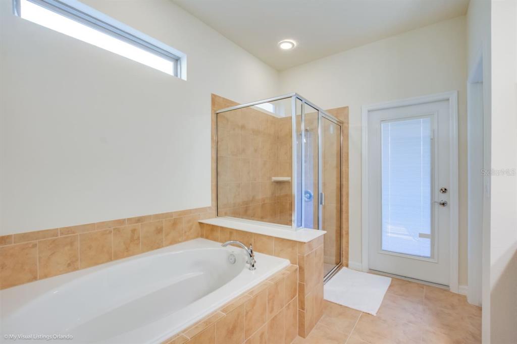 1744 LIMA AVENUE gallery image #26