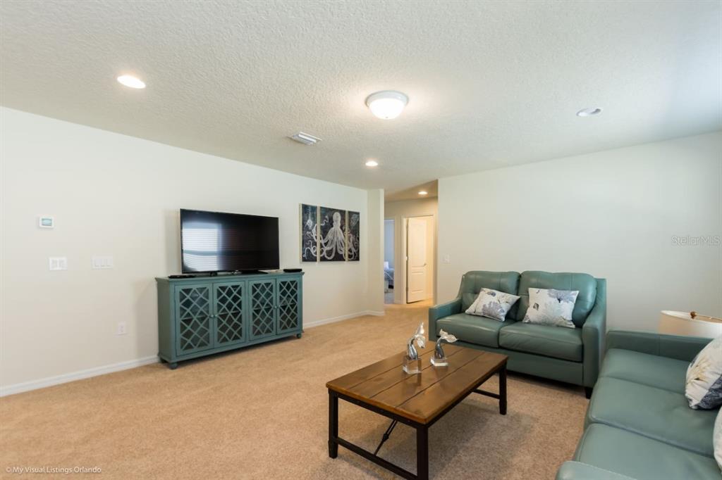 1744 LIMA AVENUE gallery image #28