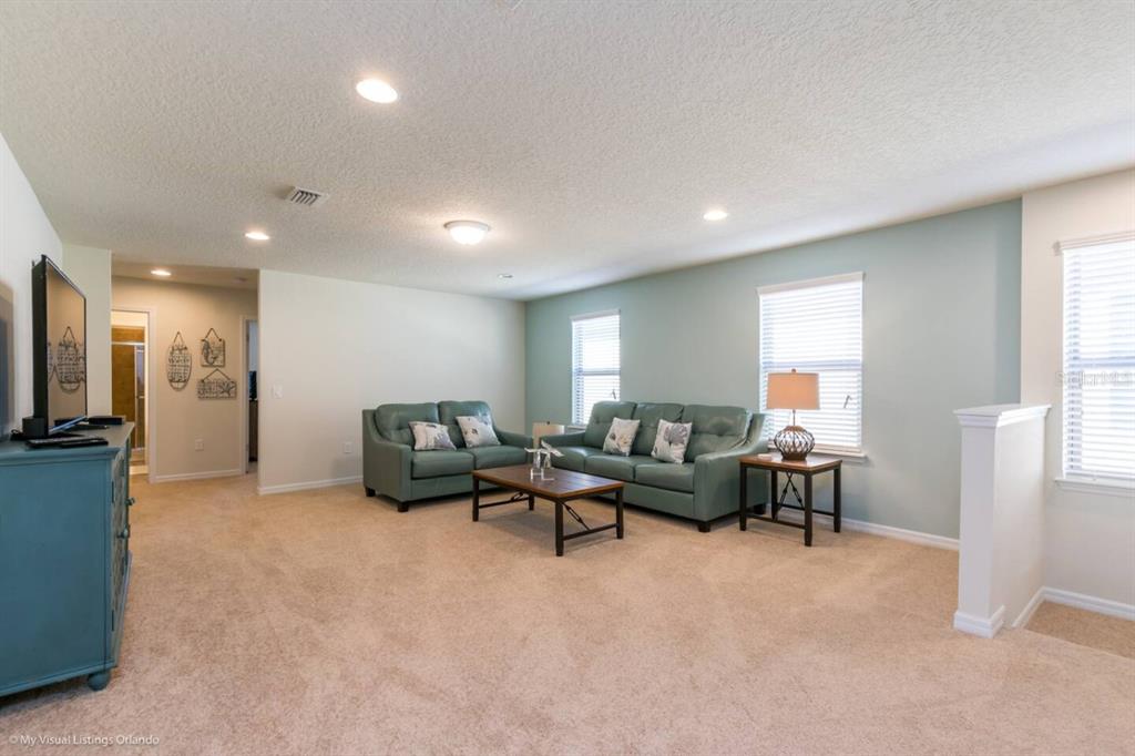 1744 LIMA AVENUE gallery image #29
