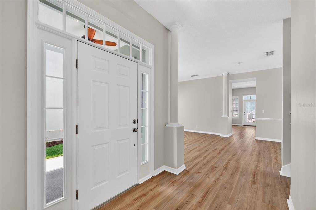 506 GREENBRIER AVENUE gallery image #10