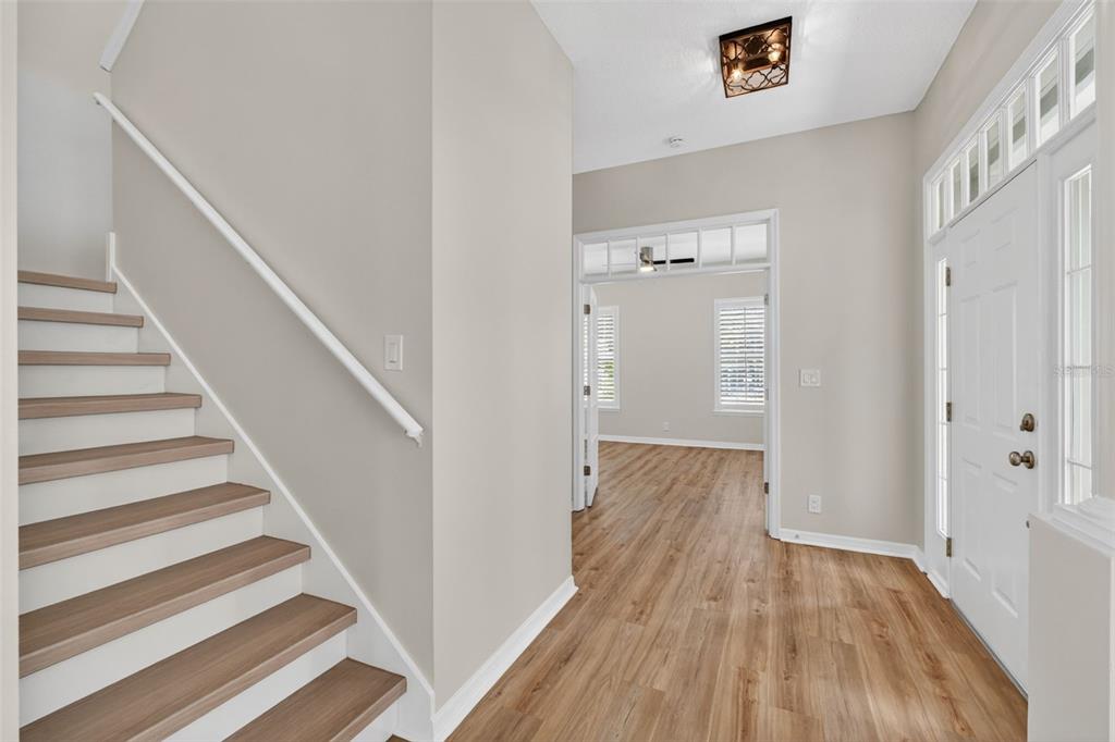 506 GREENBRIER AVENUE gallery image #11