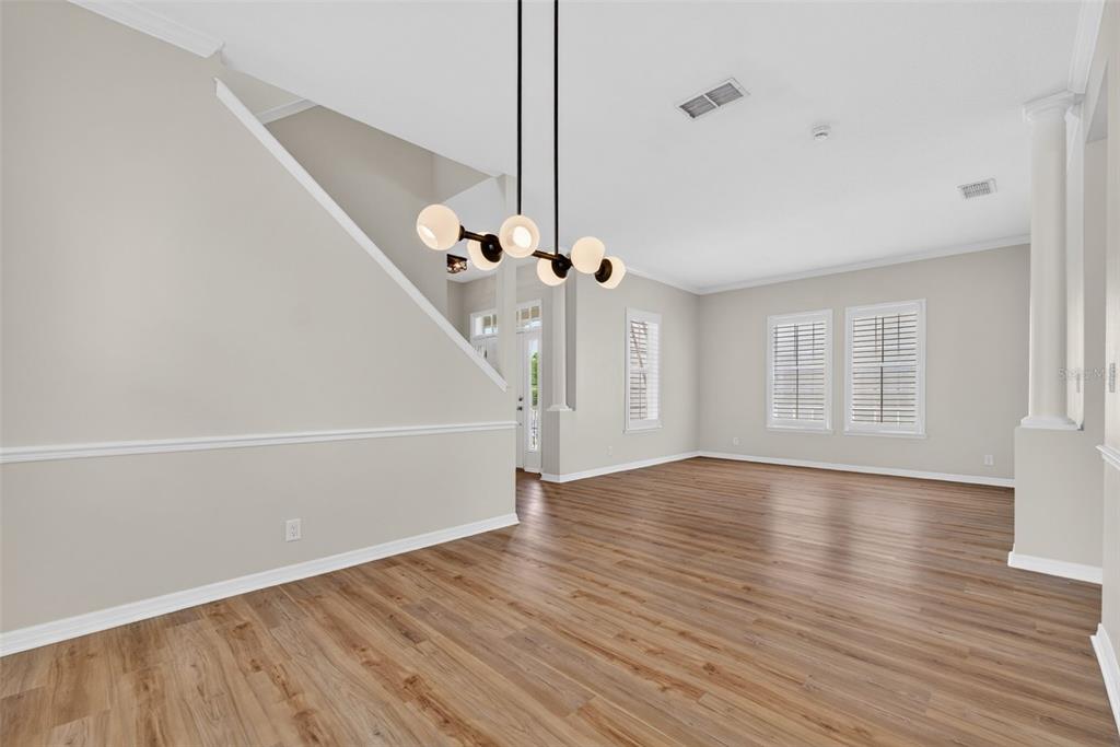 506 GREENBRIER AVENUE gallery image #12