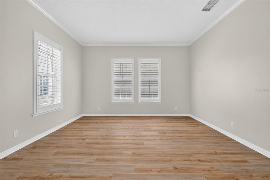 506 GREENBRIER AVENUE gallery image #14