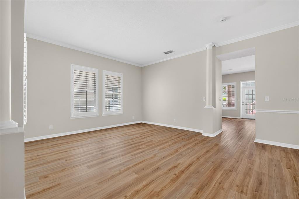 506 GREENBRIER AVENUE gallery image #16