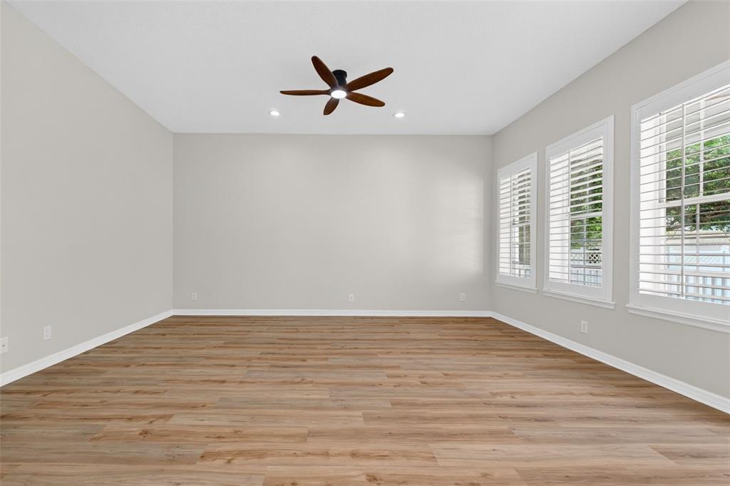 506 GREENBRIER AVENUE gallery image #17