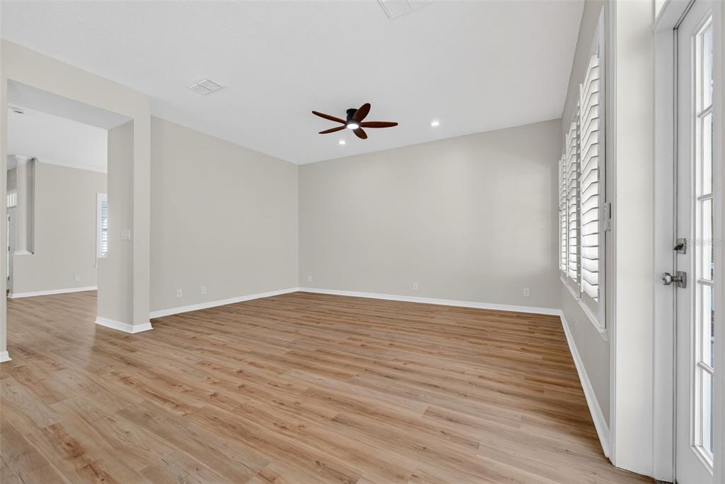 506 GREENBRIER AVENUE gallery image #19