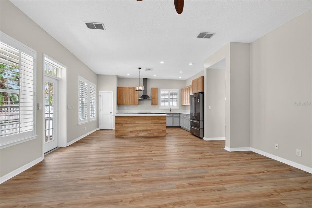 506 GREENBRIER AVENUE gallery image #21
