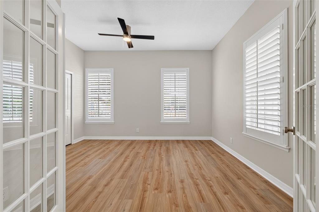 506 GREENBRIER AVENUE gallery image #29