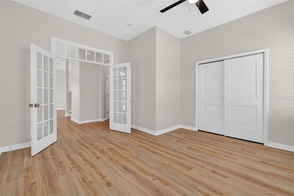 506 GREENBRIER AVENUE gallery image #30