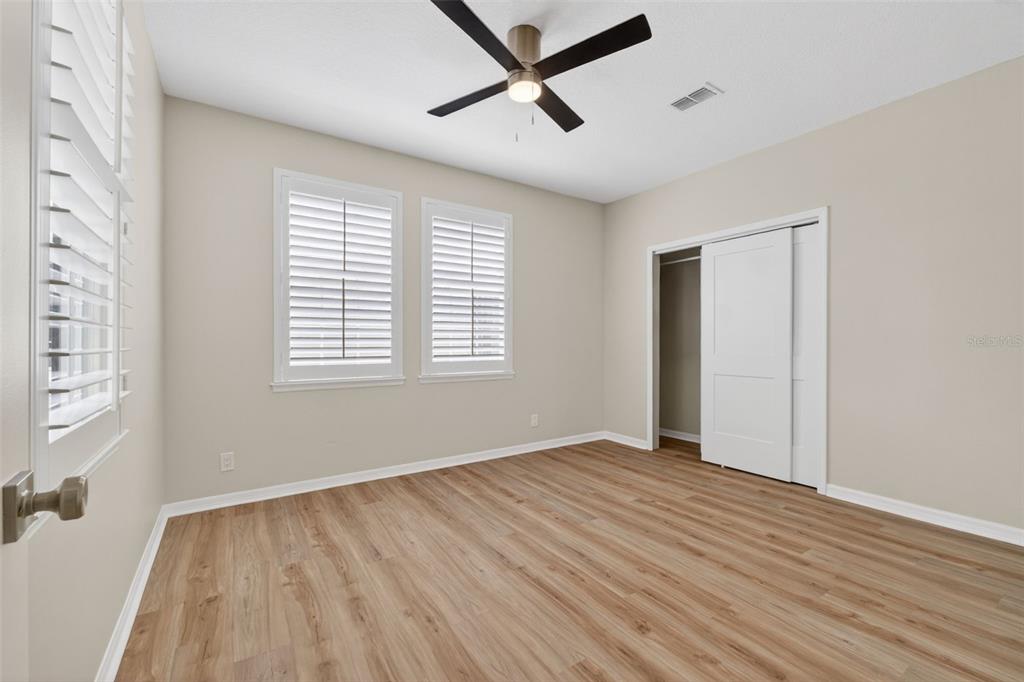 506 GREENBRIER AVENUE gallery image #38