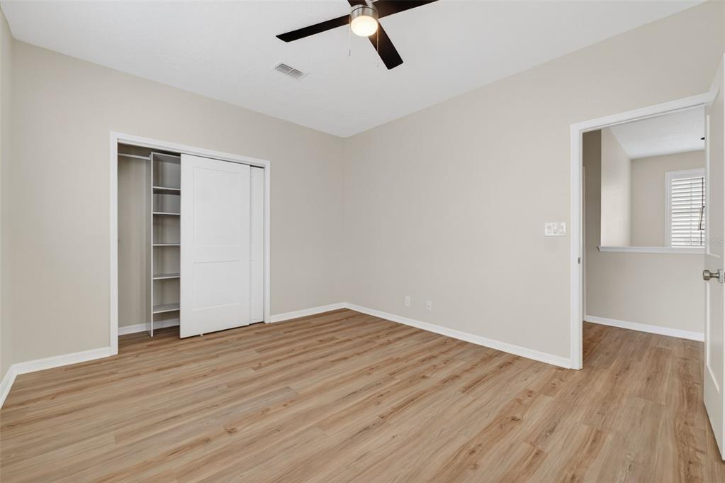 506 GREENBRIER AVENUE gallery image #41