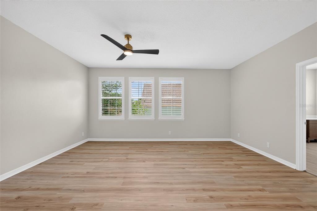 506 GREENBRIER AVENUE gallery image #43